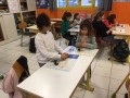 thumbnail_IMG_4191