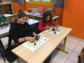 thumbnail_IMG_4193