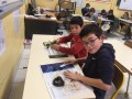 thumbnail_IMG_4195