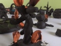 thumbnail_IMG_4212