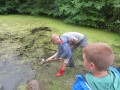 IMG_1989