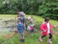 IMG_2010