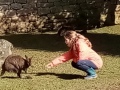 IMG-20250225-WA0015