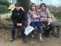 IMG-20250225-WA0025