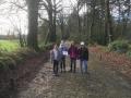 IMG-20250225-WA0028