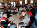 IMG-20250225-WA0034