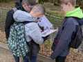IMG-20250225-WA0049