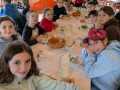 IMG-20250225-WA0055