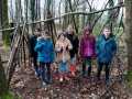 IMG-20250226-WA0011