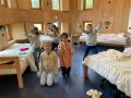 IMG-20250226-WA0019
