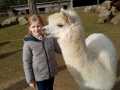 IMG-20250227-WA0013