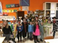 2025-carnaval