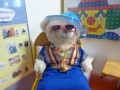 P1060334