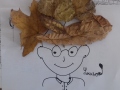 20201110_151908