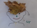 20201110_152136
