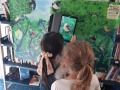 20230314_152850