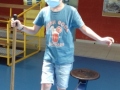 20210614_154127