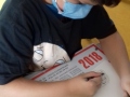 20211116_112705