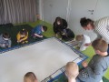 IMG_1428