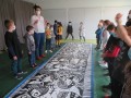 IMG_1442