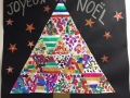 decoration-sapin-2