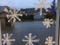 flocon-au-blanc-de-meudon