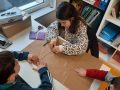 20240212_094346-scaled