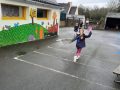 20240212_111916-scaled