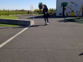 IMG_20240419_103539_1