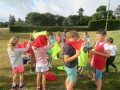 IMG_1867