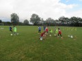 IMG_1870