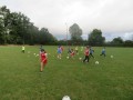IMG_1871
