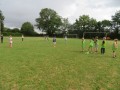 IMG_1872