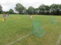 IMG_1878
