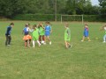IMG_1888