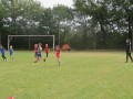IMG_1890