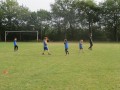 IMG_1891