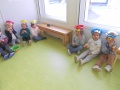 DSCN8754