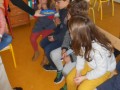DSCN8487-2