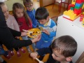 DSCN8497