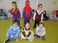 DSCN8849