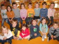 DSCN8458-2