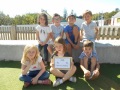 DSCN8262