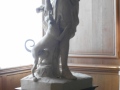 DSCN9238