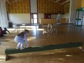DSCN8569