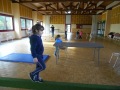 DSCN8612