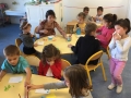 compagnon 1