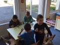 compagnon 4