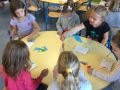 compagnon 5