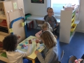 compagnon 6